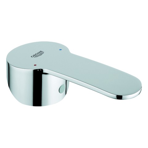 GROHE Hebel 46726 chrom 46726000