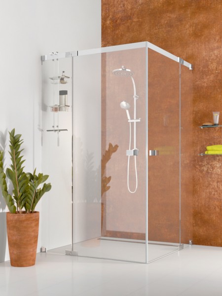 Eckeinst.m.f.Seg.indiv. RL Übergrösse eckig ESG refl.PflegePX Gr.M SF VIGOUR