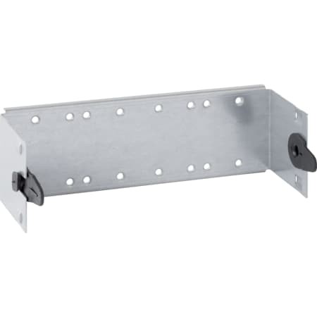 Geberit Montaplatte zu GIS UP-Absp. Vent. 248 mm 461.054.00.1