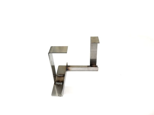 WINDHAGER ZUGEINHÄNGUNG RE.KPL KSN16 Zugeinhängung rechts für KSN160 081361