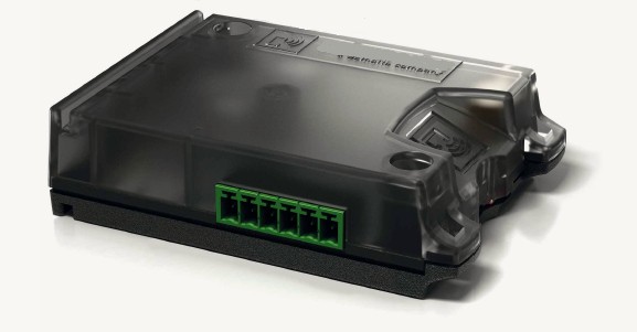 Wilo Pumpensteuerung/Zubehör Kommunikationsmodul GSM (SC) 2542216