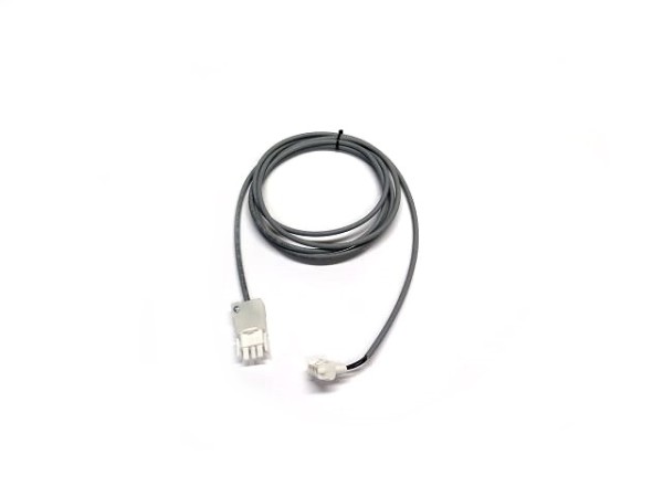 WINDHAGER Ka. Microschalter Schacht Puro Kabel Microschalter Schacht PW 054405