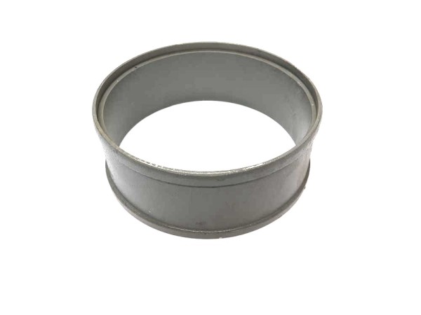 WINDHAGER Konus Unterteil BWXL 45/60 Konus Unterteil BWXL45/60 007318