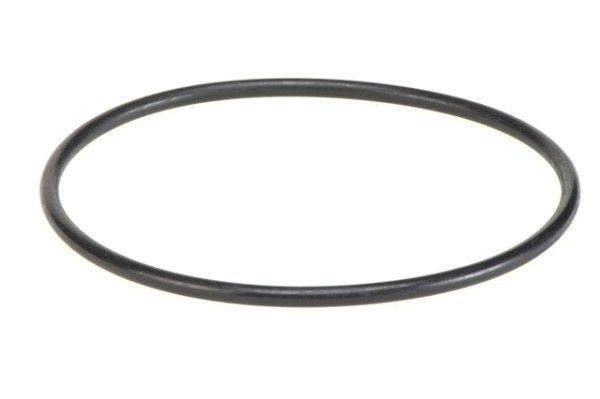 Resideo O-Ring OR74CS-10 für FKN74CS/FN74CS