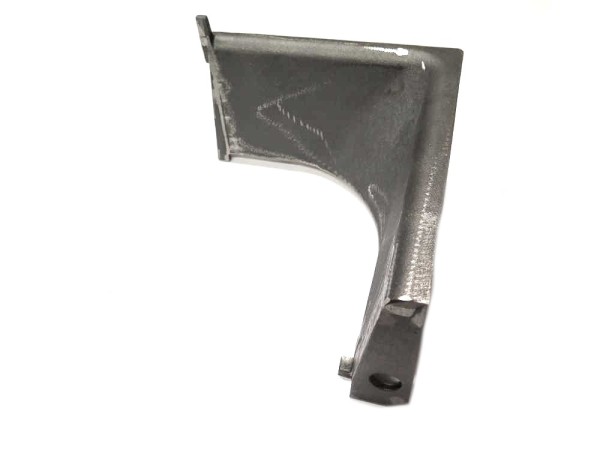 WINDHAGER Keil Asche BWXL Aschekeil BWXL35-60 007320