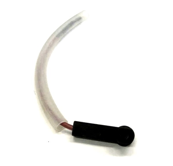WINDHAGER ZÜNDKABEL ET. MIRA Zündkabel mit Silikonschlauch MIRA 043029