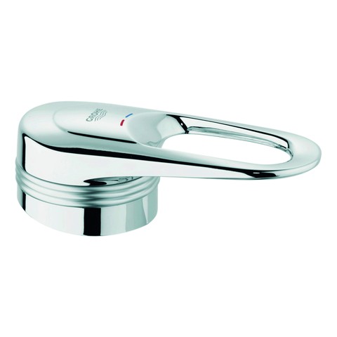 GROHE Hebel 46415 für Europlus graniperle 46415TT0