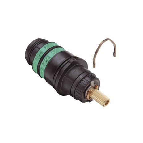 Hansgrohe Temperatur Regeleinheit T30 98282000