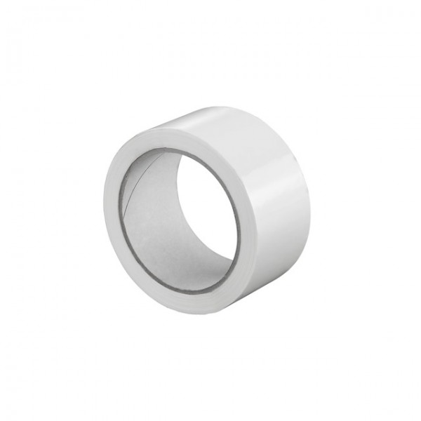 OVENTROP-Klebeband Rolle 50mm x 66m 1402599