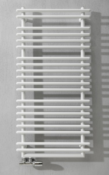 Badheizkörper clivia 1800 x 600mm Sonderf.n.Wahl,m.Vorber.E-Betrieb VIGOUR