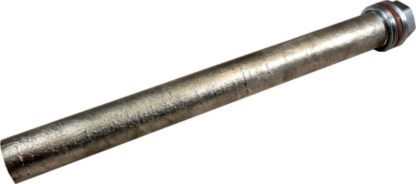 Wolf Magnesiumschutzanode 33x300 nicht gedämmt 2445001