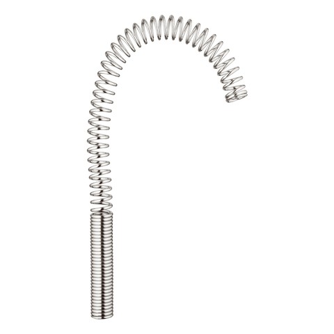 GROHE Feder 46733 edelstahl 46733SD0