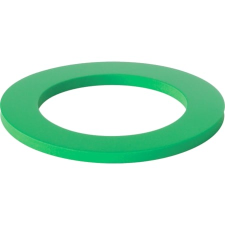 Geberit Mapress Flachdichtung FPM grün d49xdi39x2 G1 3/4" 90097
