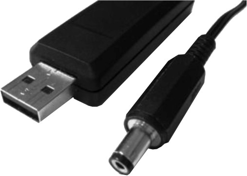 Wolf Servicetool zur einfachen Parametrierung, für CWL 2577544