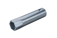 Grünbeck Rohrsteckschlüssel SW 48 für Druckminderer 104805