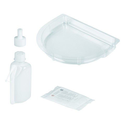 GROHE Pflegeset 46978 für GROHE Sensia Arena 46978000