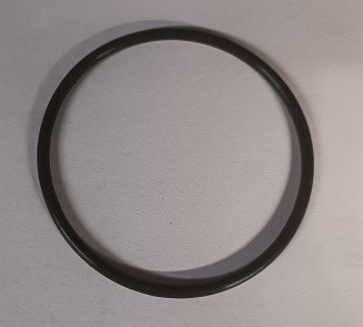 WINDHAGER O-Ring 76x4 MW+ Dichtung O-Ring 76 x 4 (Pumpengehäuse) M 003402