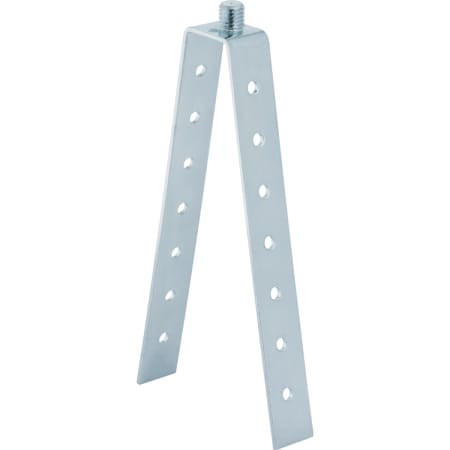 Geberit Schalungsbül M10 362.835.00.1