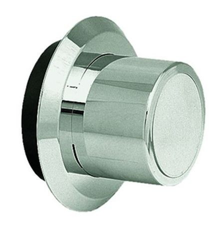 Allmess Wohnungswasserzähler Zubehör BRO-Koax-CR 9319