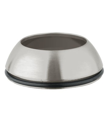 GROHE Kappe 46116 supersteel 46116DC0