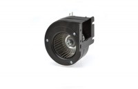 NBE Gebläse bis 20kw für NBE Scotte BMHT OPOP Pelletsbrenner Boink Woody BlackStar RTB 400003