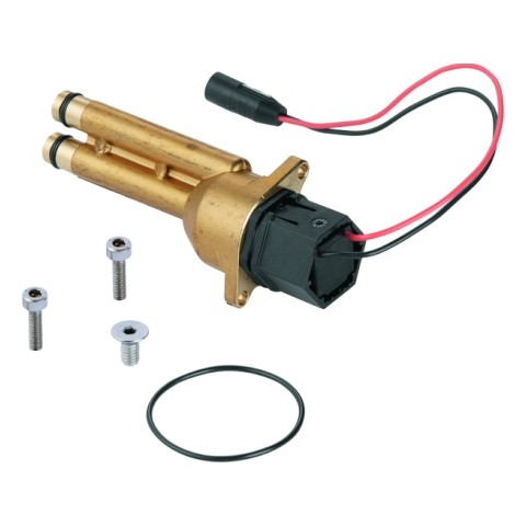 GROHE Magnetventil 42471 42471000