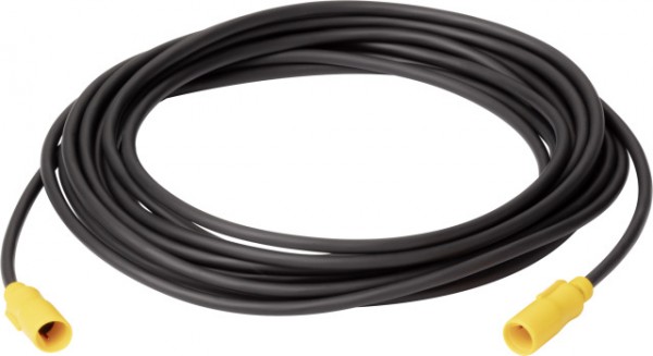 Viega Anschlusskabel AquaVip 5841.26 in 2850mm 797478