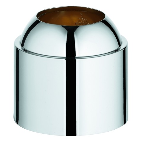 GROHE Kappe 46899 chrom 46899000