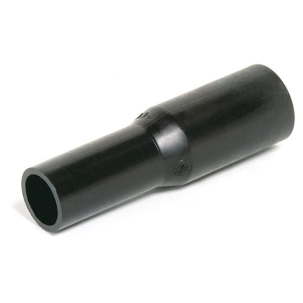 Rehau REDUZIERSTUECK 125-90 SDR 17 12852611001