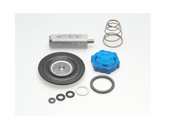 Danfoss Ersatzteilset für Magnetventile EV 220 B, DN 20, Edelstahl,Dichtung EPDM 032U6321