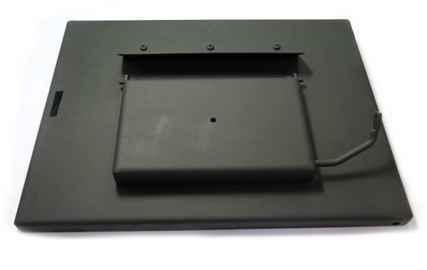 WINDHAGER AT.RE.GR.LA. FKU Aschetür rechts angeschlagen FKS/U/X 050320