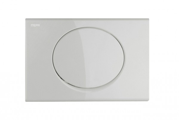 MEPA ellipse für A21/E21 Bet.- platte Start/Stopp Manhattan 420702