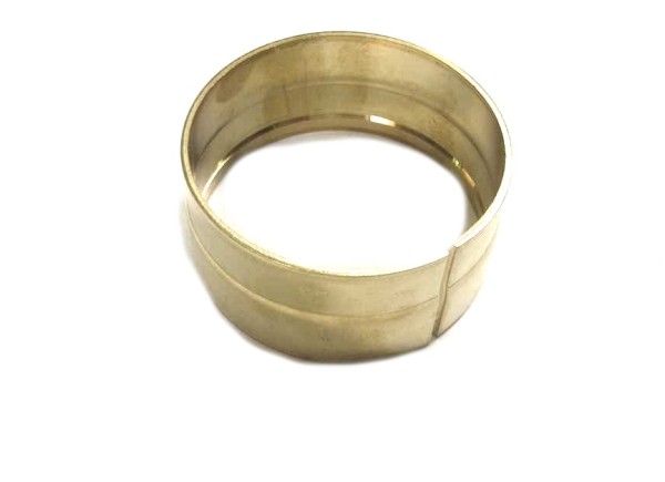 WINDHAGER DOSIERRING JWB17-27EBB Dosierring EBB 157/207/287 010415