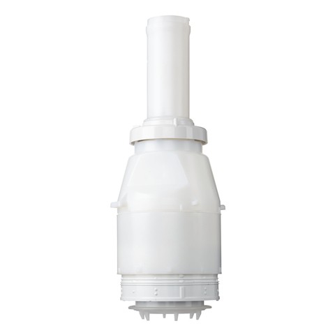 GROHE Ablaufventil 42690 unterbrechbar 42690000