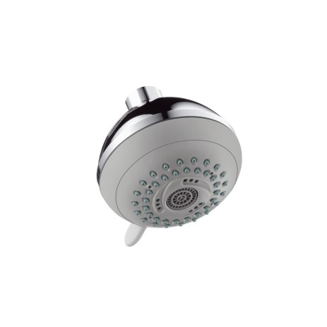 Hansgrohe Kopfbrause Crometta 85 Multi chrom 28425000