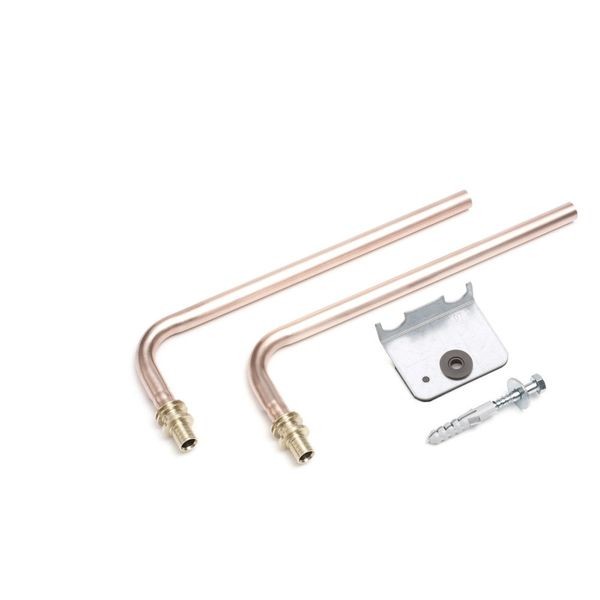 Rehau CuMs-WAG-Set RAUTITAN 16/250 12664121001