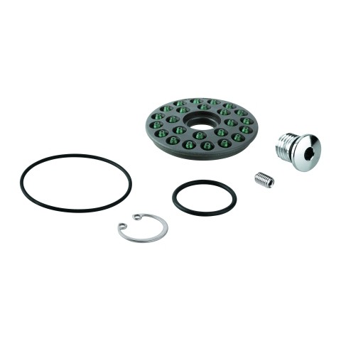 GROHE Brauseboden 48011 48011000