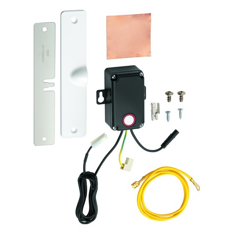 GROHE Steuereinheit 48304 48304000