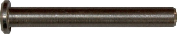 Wolf Bolzen für Türe für MKS 3480002