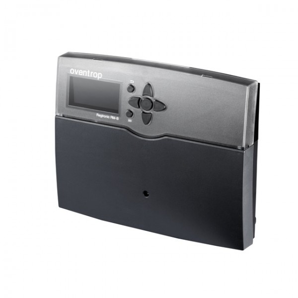 OVENTROP-Systemregler "Regtronic RM" 1369555