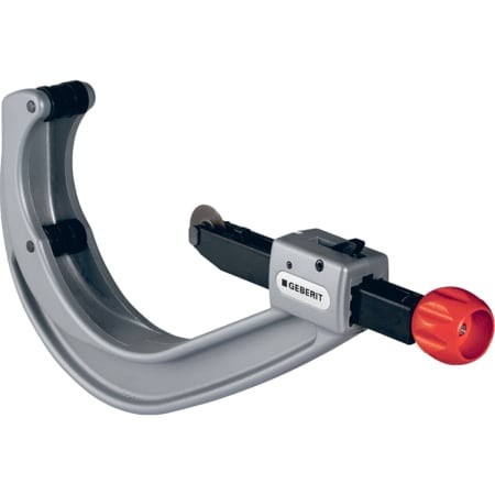 Geberit Rohrschneider für Kunststoffrohre d48-116 358.503.00.1