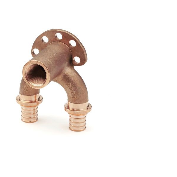 Rehau Do.ww.kurz 16/16-Rp1/2 RAU.RX+ 14564031001