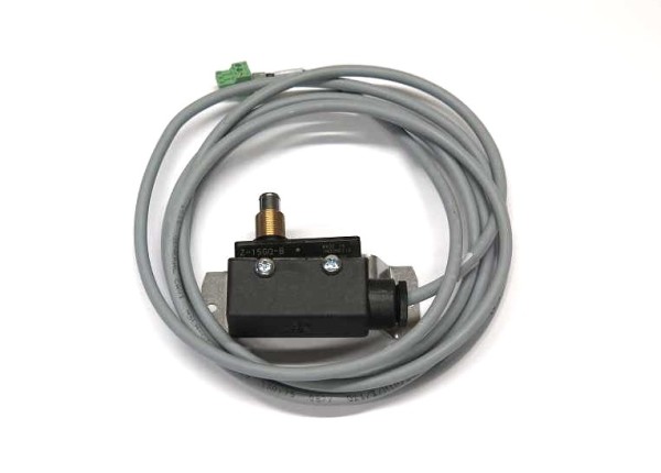 WINDHAGER Kabel Türschalter Behälter PW Kabel Türschalter Behälter PW 054302