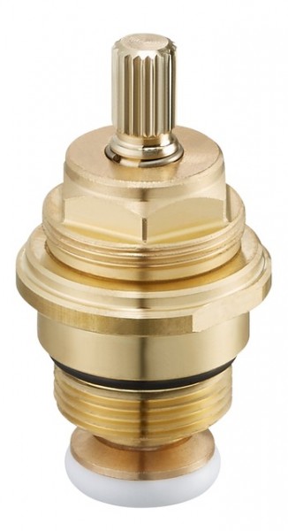 OVENTROP-Ventileinsatz "Aquastrom F" DN 25 / DN 32 4220191