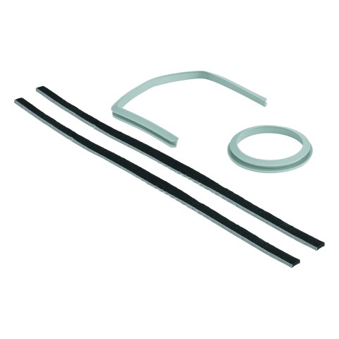 GROHE Dichtungsset 45380 45380000