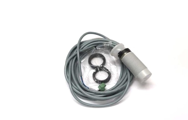 WINDHAGER Kabel Behälter voll PW Kabel Behälter voll PW 054305