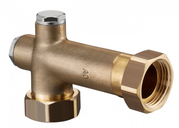 OVENTROP-Winkel, lang 2 x ÜM G1 1359042