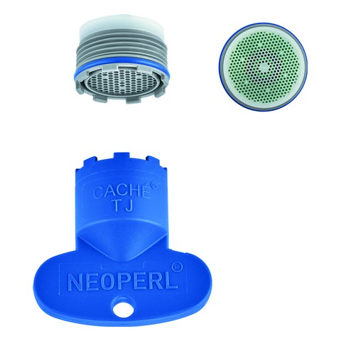GROHE Laminarstrahlregler 48408 48408000