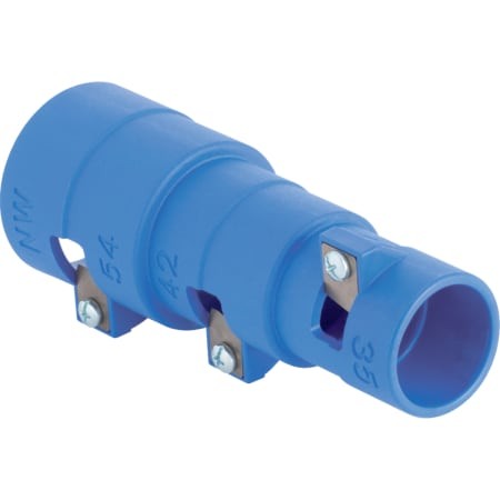 Geberit Mapress Abmantelrät d35-54 90376