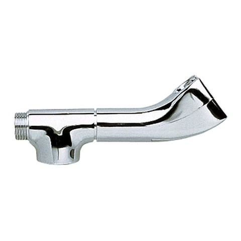 GROHE Auflegegabel 28803 chrom 28803000